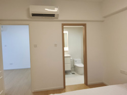 West Bay Condominium (D5), Condominium #541095791